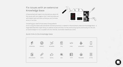 Passmarked gallery image