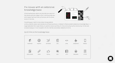 Passmarked gallery image