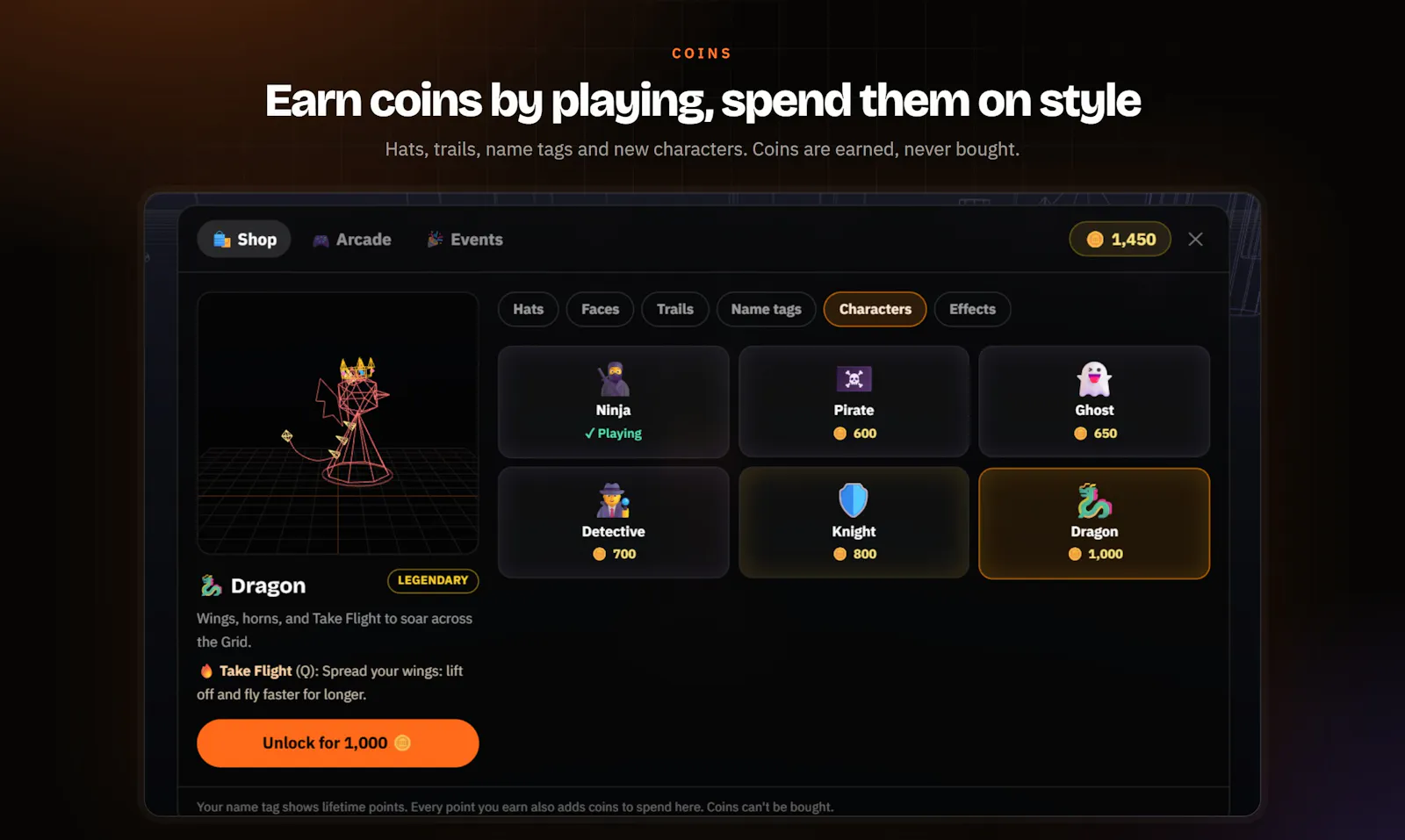 KittyHome Community screenshot 6