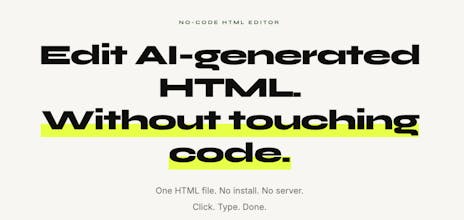 Sawarou gallery image