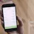 ABBYY Real-Time Recognition SDK