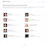 Twitter.ceo