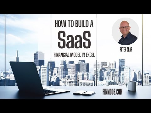 Finmods gallery image