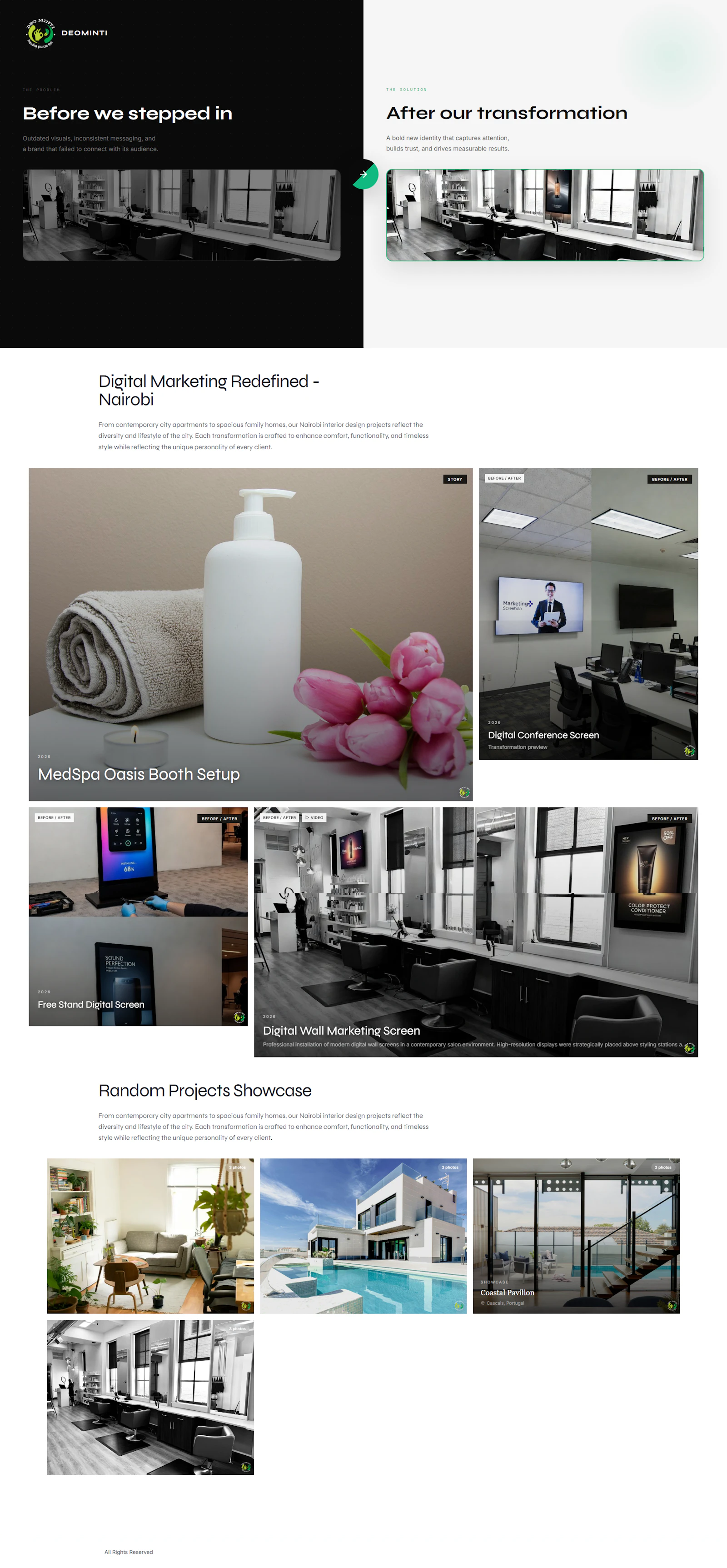 BoxGalleria screenshot 5