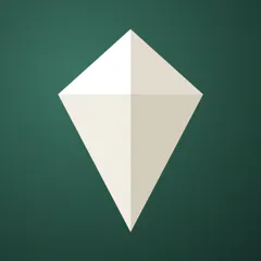 Gemify