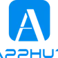 Apphut