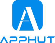 Appphut