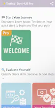 Software testing guide gallery image