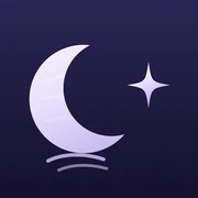 EchoDream logo