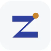Zitly