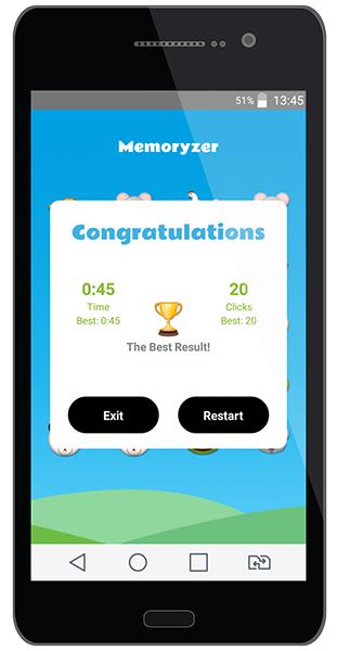 Bulb Fiction gallery image