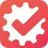 Perguidex