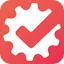 Perguidex