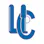 UpConext