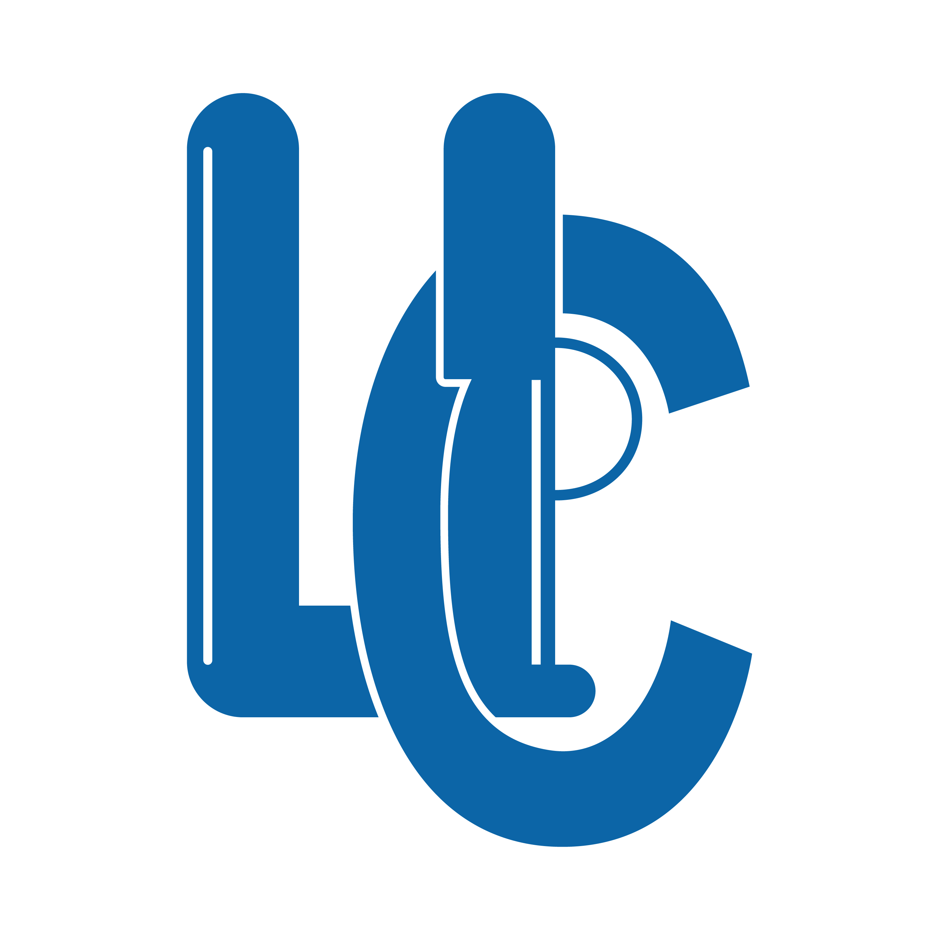 Upconext