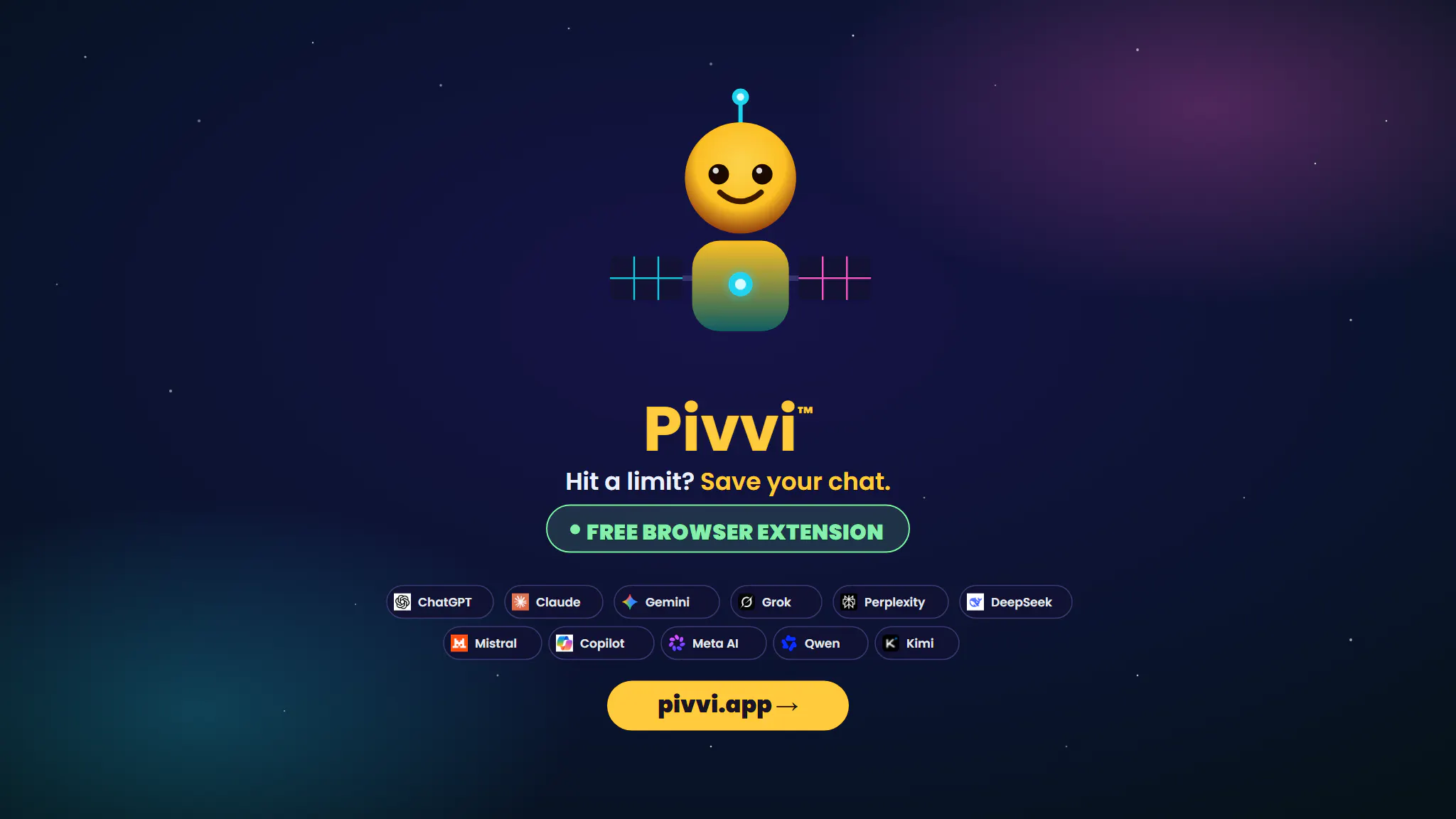 Pivvi gallery image