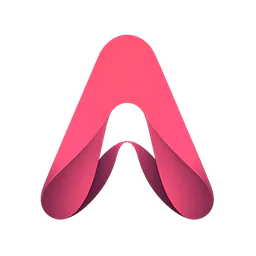 Adora Agentic Browser - Gets Things Done logo