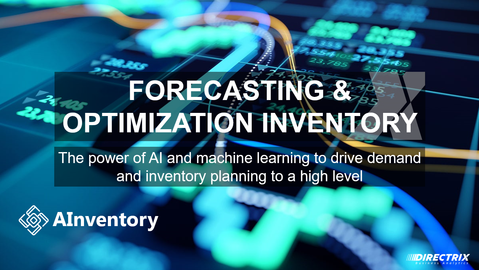 Ainventory media 2
