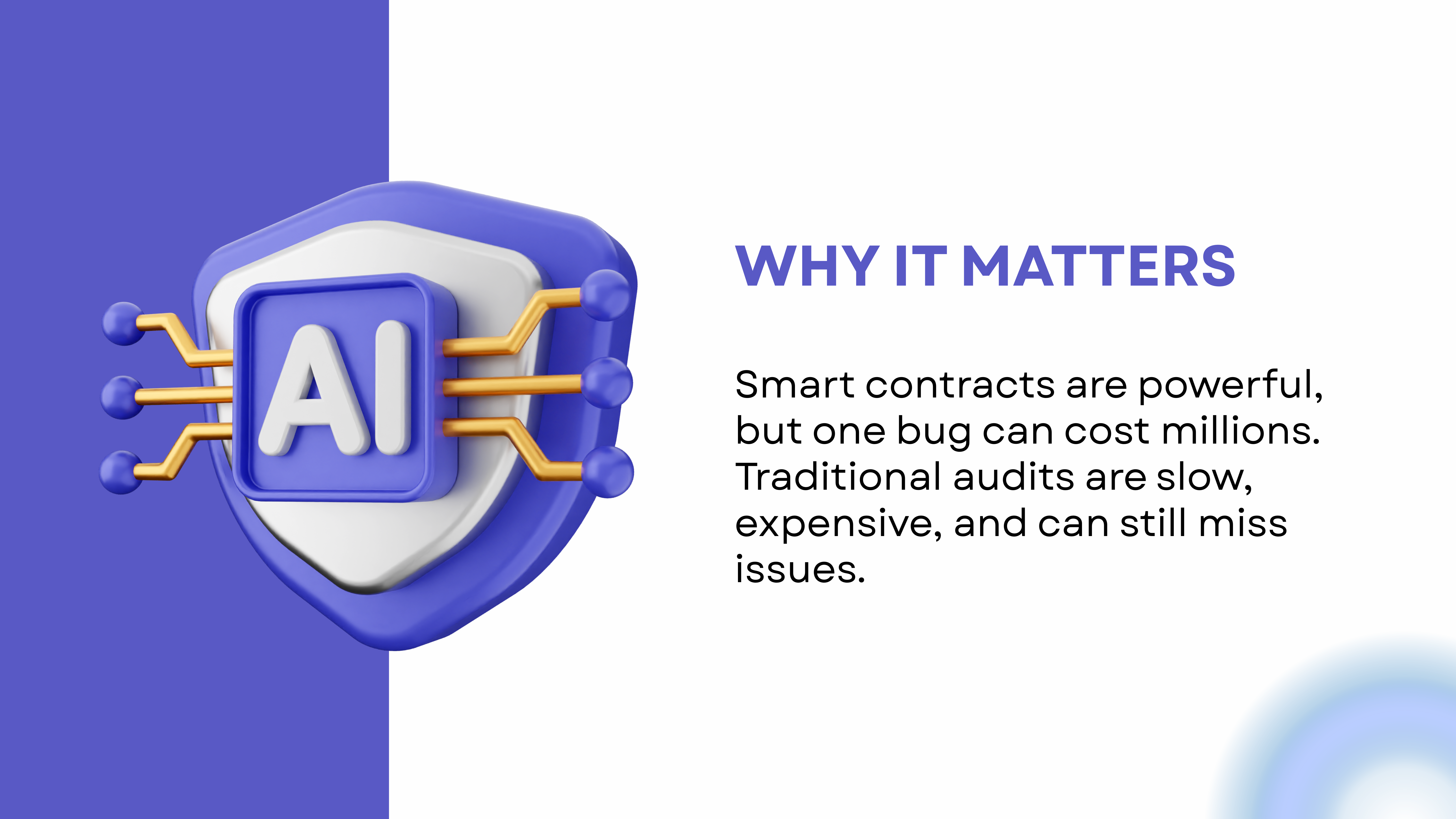 Awareius gallery image