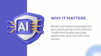 Awareius gallery image