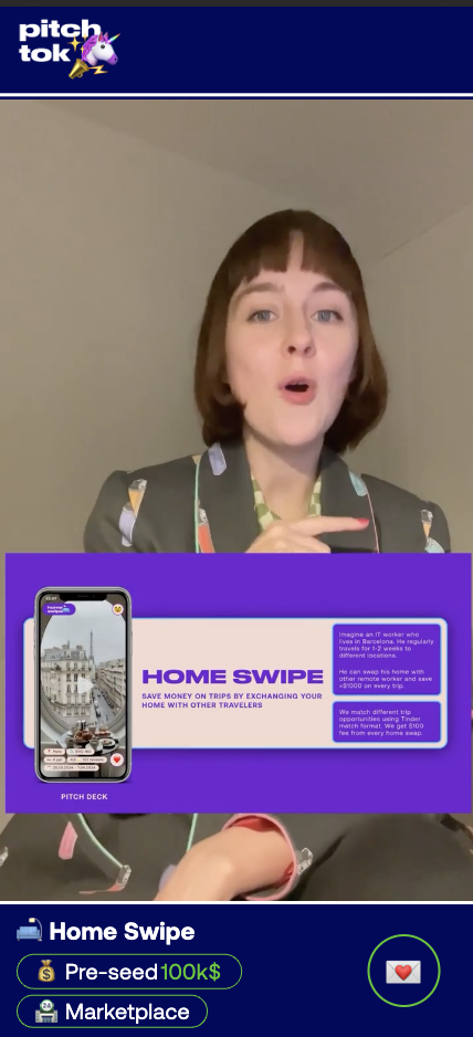PitchTok media 2