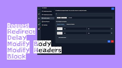 Middleman gallery image