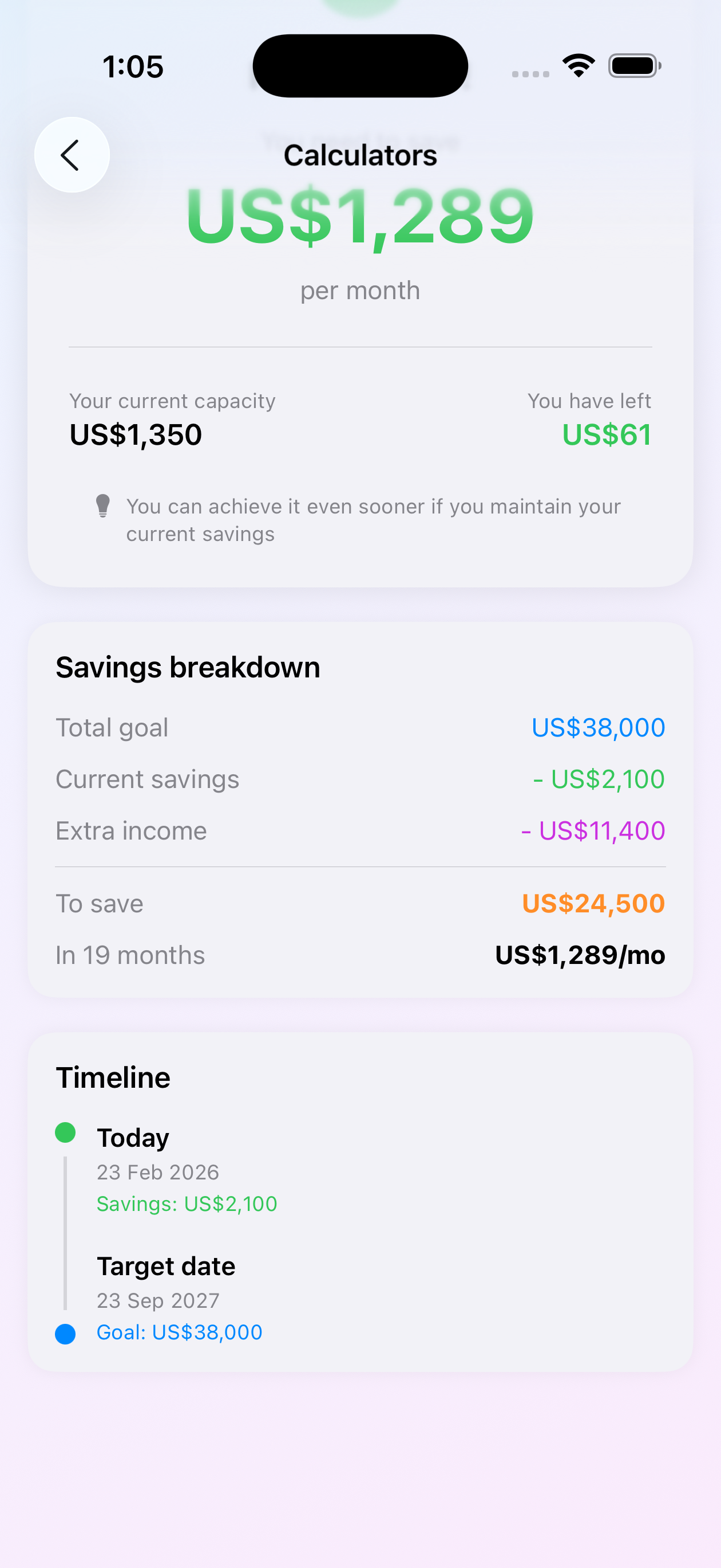 DreamReach gallery image