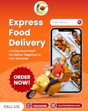 Kanha Kitchen gallery image