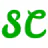 SnappyCalc logo