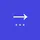 WebSlides