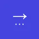 WebSlides