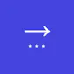 WebSlides