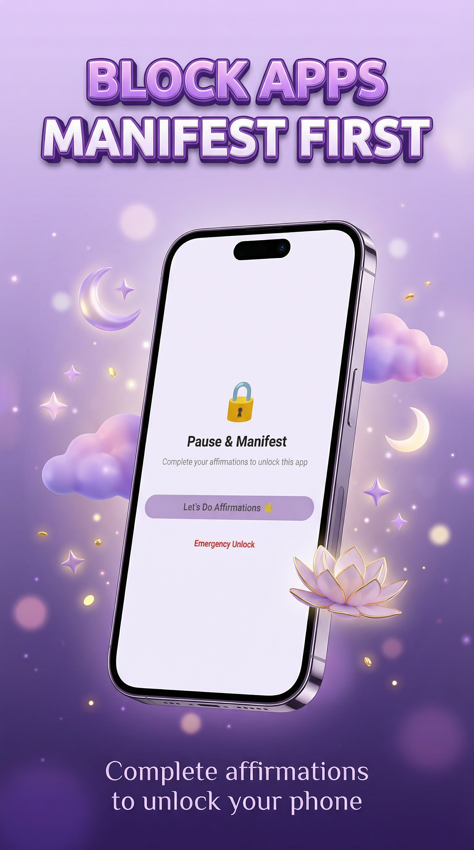 Subconscious Unlock gallery image