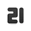 21bitcoin