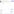 Google Workspace Marketplace