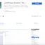 Google Workspace Marketplace
