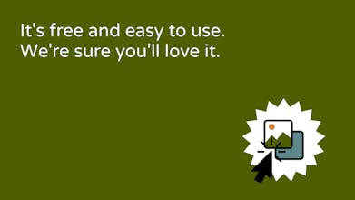 ByeBackground gallery image