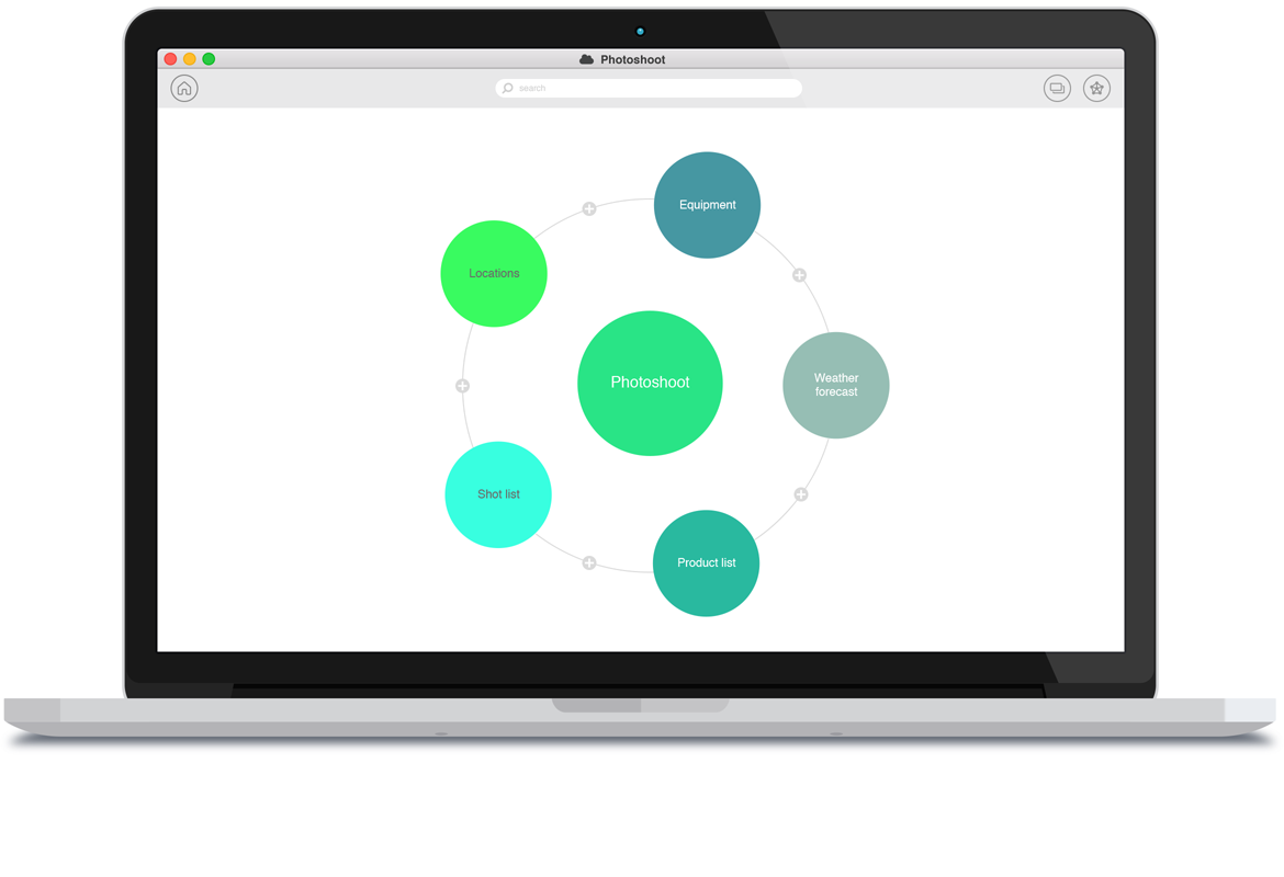 Mindly gallery image