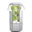 Aerospring Indoor Garden