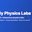 My Physics Labs