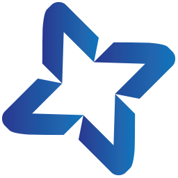 NanoSupport - WordPress Support Ticketing Plugin