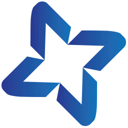 NanoSupport - WordPress Support Ticketing Plugin