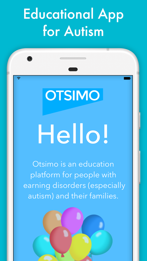 Otsimo gallery image