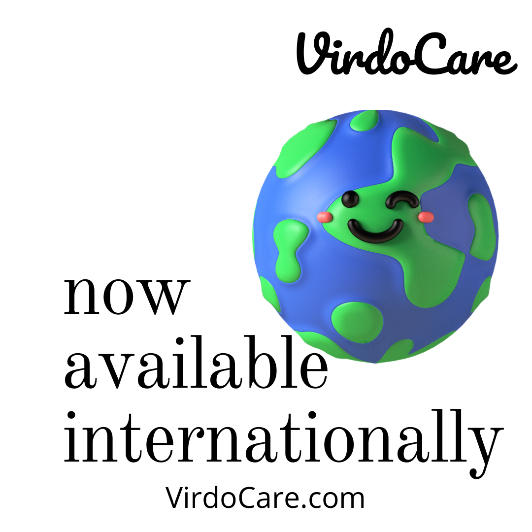 VirdoCare  gallery image
