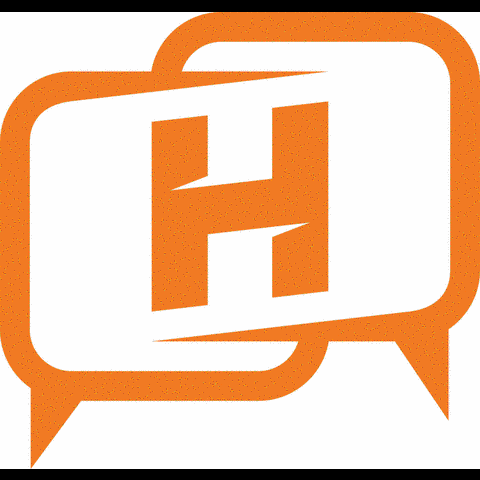 Use Hans for Research logo