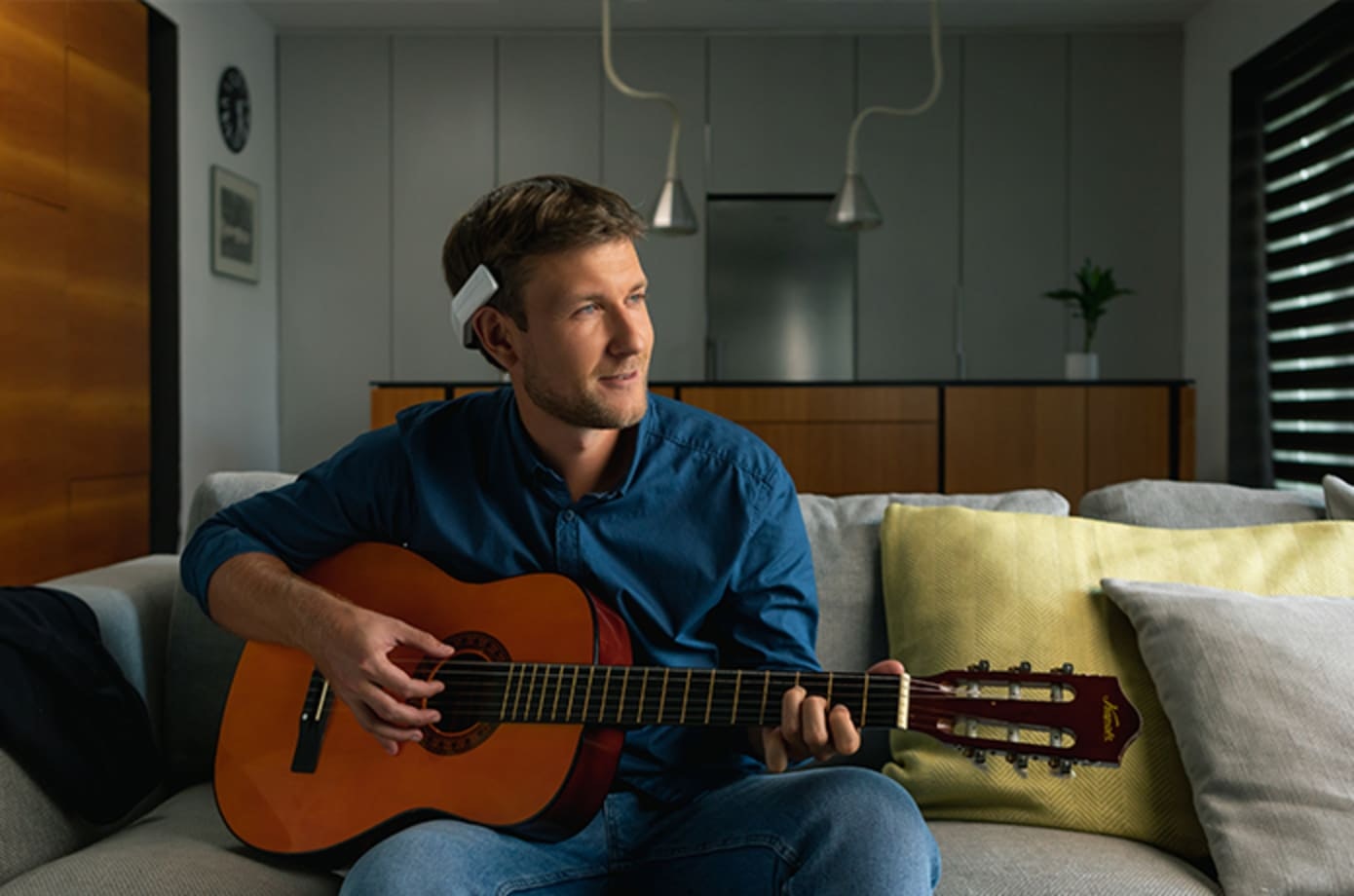 NeoRhythm gallery image