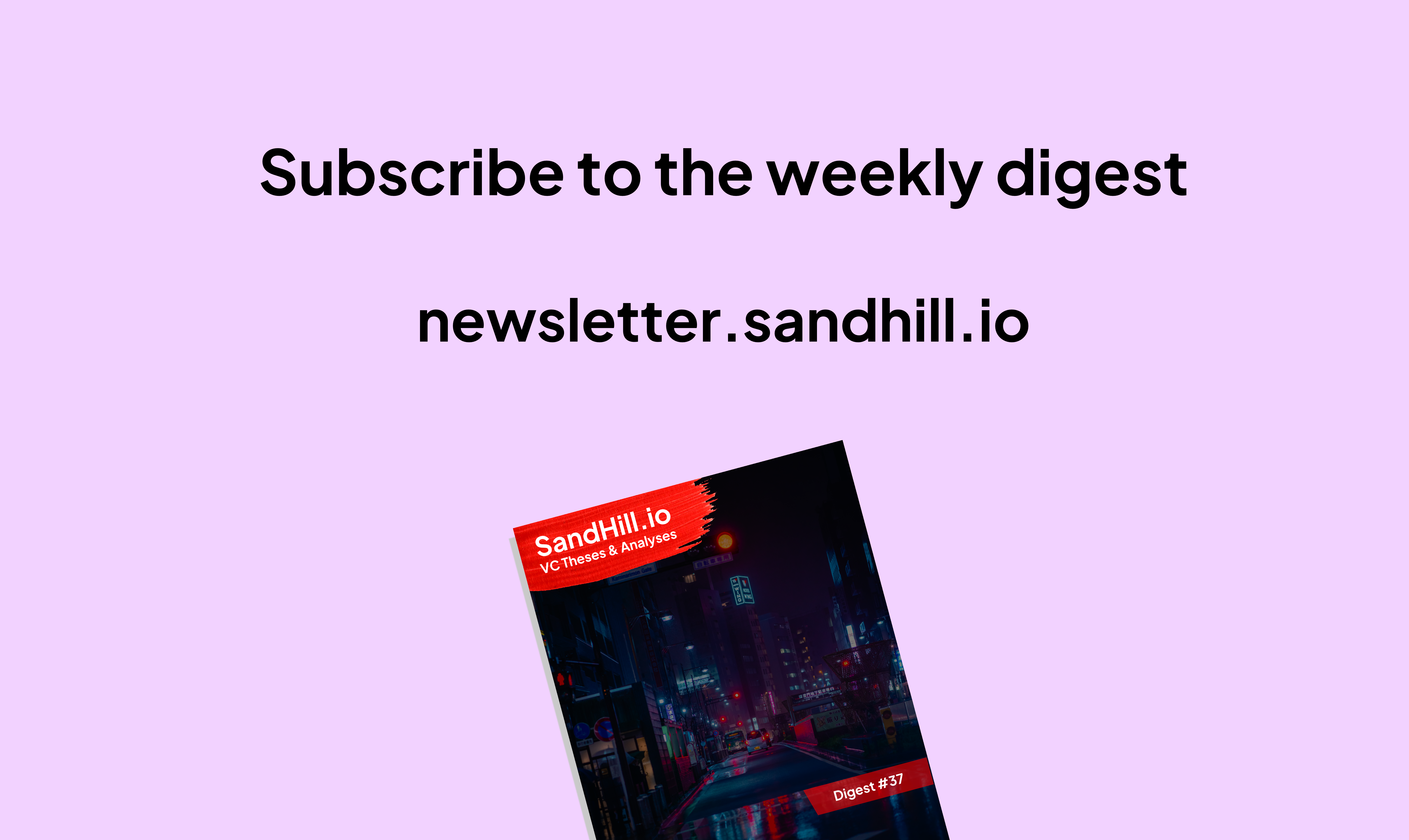 SandHill.io gallery image