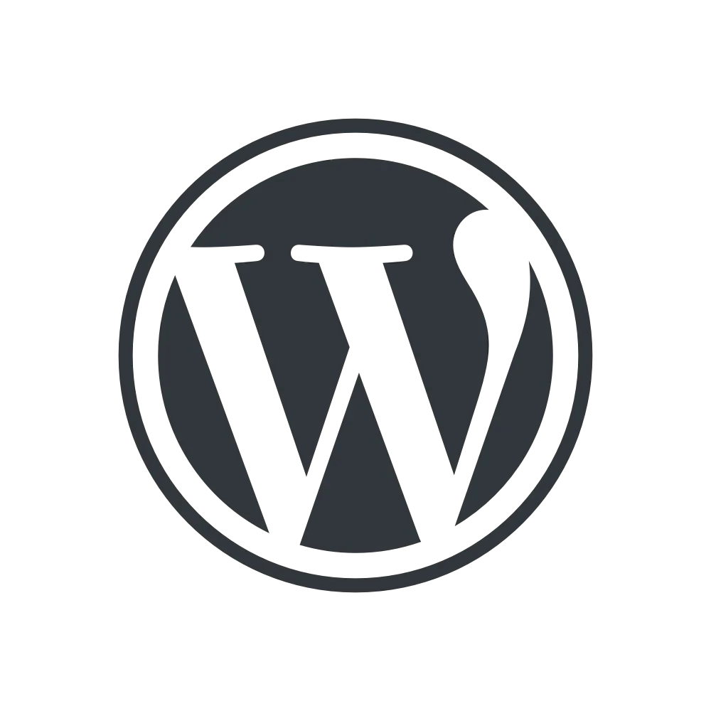 ShowMyAura – Free Portfolio Plugin