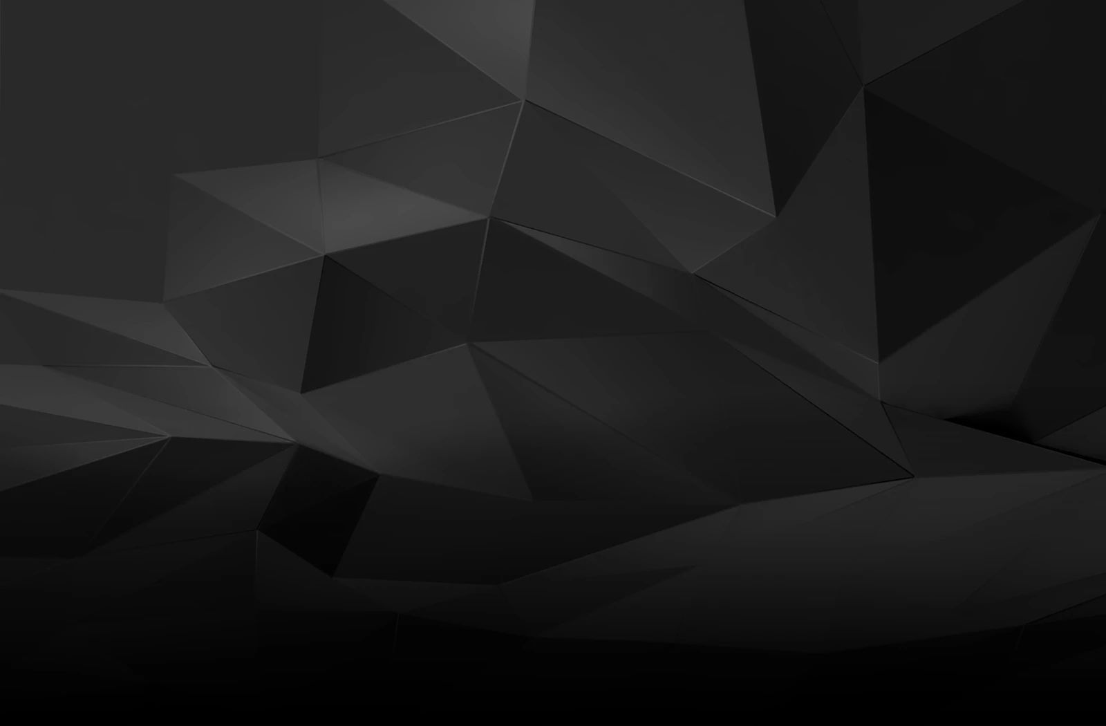 Benjamin Earl Evans cover