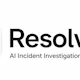 ResolvAI
